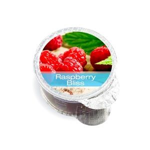 🧨 SALE B2G1 FREE‼️ MIX ‘N’ MATCH LIKE OR BUNDLE I’LL SEND AN OFFER 👍🏻😁